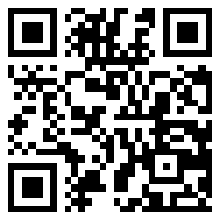 QR Code for dash:XyaTUTAidnqtit8pA7exqXvMaL6T8TF8oy
