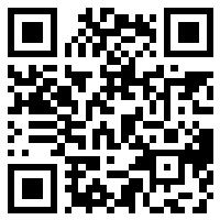 QR Code for dash:XyaTWEAKSsmFJcYA3VxBkiz4d44weDBJU2