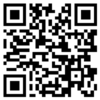 QR Code for dash:XyaTckwjiPd83YjitwfU5X5DXxVYdGN37e