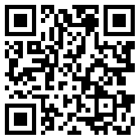 QR Code for dash:XyaTvCkd3CJ1AP1X8i48LZQU9AhXCsiGaa