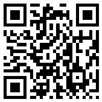 QR Code for dash:XyaTw24AdcEWCnaKLapSCRthLJEmZLXwAu