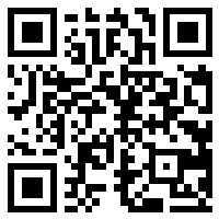 QR Code for dash:XyaUGAsAcychuotWYcGP7PEh6DbDXbAwfW