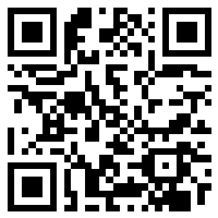 QR Code for dash:XyaUrRbeEm8isiK4LRsAPgskcH4dd2dHxT