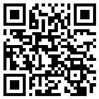QR Code for dash:XyaUtfj3Jb64JqsSqDzFdrcusceSA6Xp4W