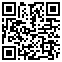 QR Code for dash:XyaVVrDvbQY25fprKmjTDdw41bbSdTigTD