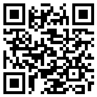 QR Code for dash:XyaVmKS6vpMq3o7Yj1cS1M2k7rW41S89jY