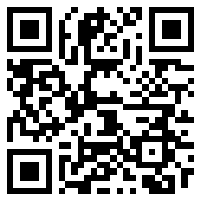 QR Code for dash:XyaW1FsS2LkDXFd4CxpvVVzabFMSjRN7hz