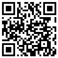 QR Code for dash:XyaW2HsdaQvTtAwjE1dw44CHx3eAigesWz