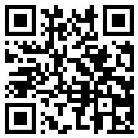 QR Code for dash:XyaW3QbvGh22DxmTbvSyCS2mVeUZkCzSxF