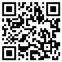 QR Code for dash:XyaW8LKbWqXv4Eb2gY5fHeQuyuSL4ZXpJD