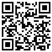 QR Code for dash:XyaWhABdr39VrdFgCQL5ZwTgVp2jR4c4Ap