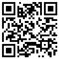 QR Code for dash:XyaX2kYVKdtBiLHiWzYPUFZAKsKBt8TfvC