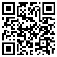 QR Code for dash:XyaXFQe3by7cd51UrLxV9jPAQ56ECScHPr
