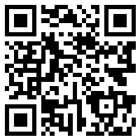 QR Code for dash:XyaXK7bLaeMj2YT62qyaXHBCfYZeWGfisE