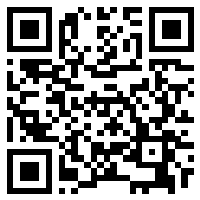 QR Code for dash:XyaYSA744pXpmk8mfaqMZvNSKYoa3dbtPN