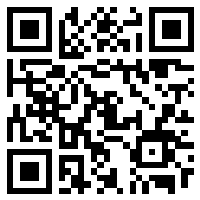 QR Code for dash:XyaYgB9pSVpYapiqG4shWCeUmh3TJbdsLN