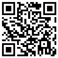 QR Code for dash:XyaZ3QSCkdhTPTAdncrNFKjPj69RCW9s38