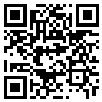 QR Code for dash:XyaZ8tsk8auHMX5spG8zKZmwrxBospqsJV