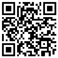 QR Code for dash:XyaZFB7Ne2jA6AZhKQKLJbDjp4eVXvSzz7