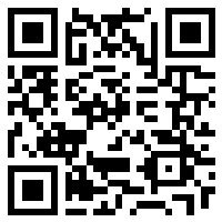 QR Code for dash:XyaZa7D9uiS2rFfwT3ZTACQLhsHiFjygNg