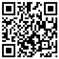 QR Code for dash:XyaaAd1C4U5os9cGGL9cMZtTwDbm2VvFcD