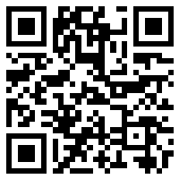 QR Code for dash:XyaaF3Xwiqu5Ugg4tunTheFvoov47Wqxty