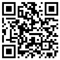 QR Code for dash:XyaakGo8mGGe595hbWZSY4NiDbU2EAWYbi