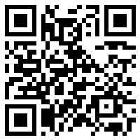 QR Code for dash:Xyaam26EssMf91hASdeVkopiKYqHEebdxw