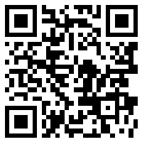 QR Code for dash:Xyab8kGSbvXW7cbWDNpZ6ZkiExaNFaULht