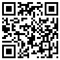 QR Code for dash:XyabfHCpEyzGyTUqAHXeubht8Z6tkUXCFf