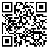 QR Code for dash:Xyac6pbB3F28WfDNHdrHWR3XZAfJXv6CXL