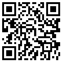 QR Code for dash:XyacDVoLBU2AVQu8DvsCY7Tc4G4VexnLyE