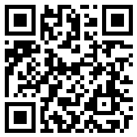 QR Code for dash:XyadeDoMHPRmt77rxLDTmvppyCxmKmV9Ax