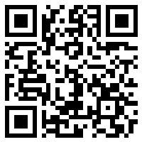 QR Code for dash:Xyadyo2mLJSgBzfSwfYAeaP7T1EDiqvEFk