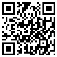QR Code for dash:Xyae7JdVWRxeoagaUYuGAQV1GaUdNTjG8C