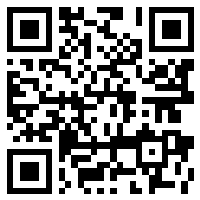 QR Code for dash:XyaeNGRYEcNWP8bCFXZqvvjq2ABWgCgTS6
