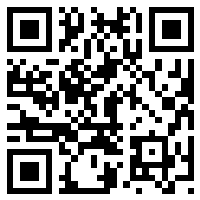 QR Code for dash:XyaecySBMNCAqZ5WsWuVTdDGvptFZbPtTp