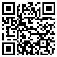 QR Code for dash:XyafKCra3bRVsh2mpqzeRMRdut2CLryQ8u