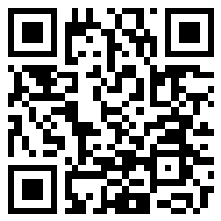 QR Code for dash:XyafaG7af9YV48UShHix1ro25grFhZ8puC