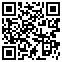 QR Code for dash:XyafopTGKVULKJdJnDRWCWZhJs5U6GnGpC