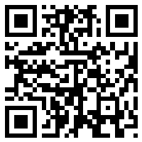 QR Code for dash:XyafwQ9PExp2mNWitNNAKJGZrdNrMNFGRJ