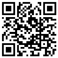 QR Code for dash:XyagybHL8oWSgwwQituj8Bcm71WhpQH9dW