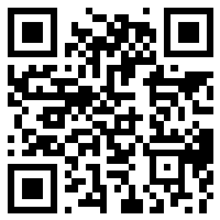 QR Code for dash:Xyah5m9MwGaYznBg2rcDmhNE7DMMKjpSpZ