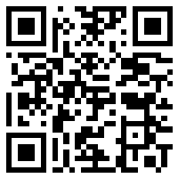 QR Code for dash:XyahDSUMW9MFM6qHCh4Gv15W1ChQ2bDNrw