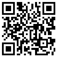 QR Code for dash:XyahVBkX6eGC1tyKmGJt6yuTiHjmoy948v