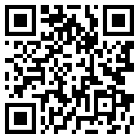 QR Code for dash:Xyahm5p7s74AHJh29GKNeJgQnGnKMbfTLE