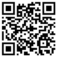 QR Code for dash:Xyahmog2FxBjt4AvigdHSBWLKEfMFySeo2