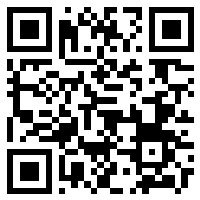 QR Code for dash:Xyai7WaWYZhbmz6h3eYCumsExXGS2rVCi7