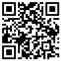 QR Code for dash:XyaigDfbP7Y4L8KB7NUfZpcj6DekoK5bYS
