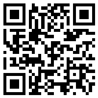 QR Code for dash:XyajRokJSsGwUAgqNhdubdwHBBHPR8qs1N